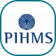 Pacific International Hotel Management School (PIHMS)